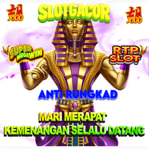 Download Apps